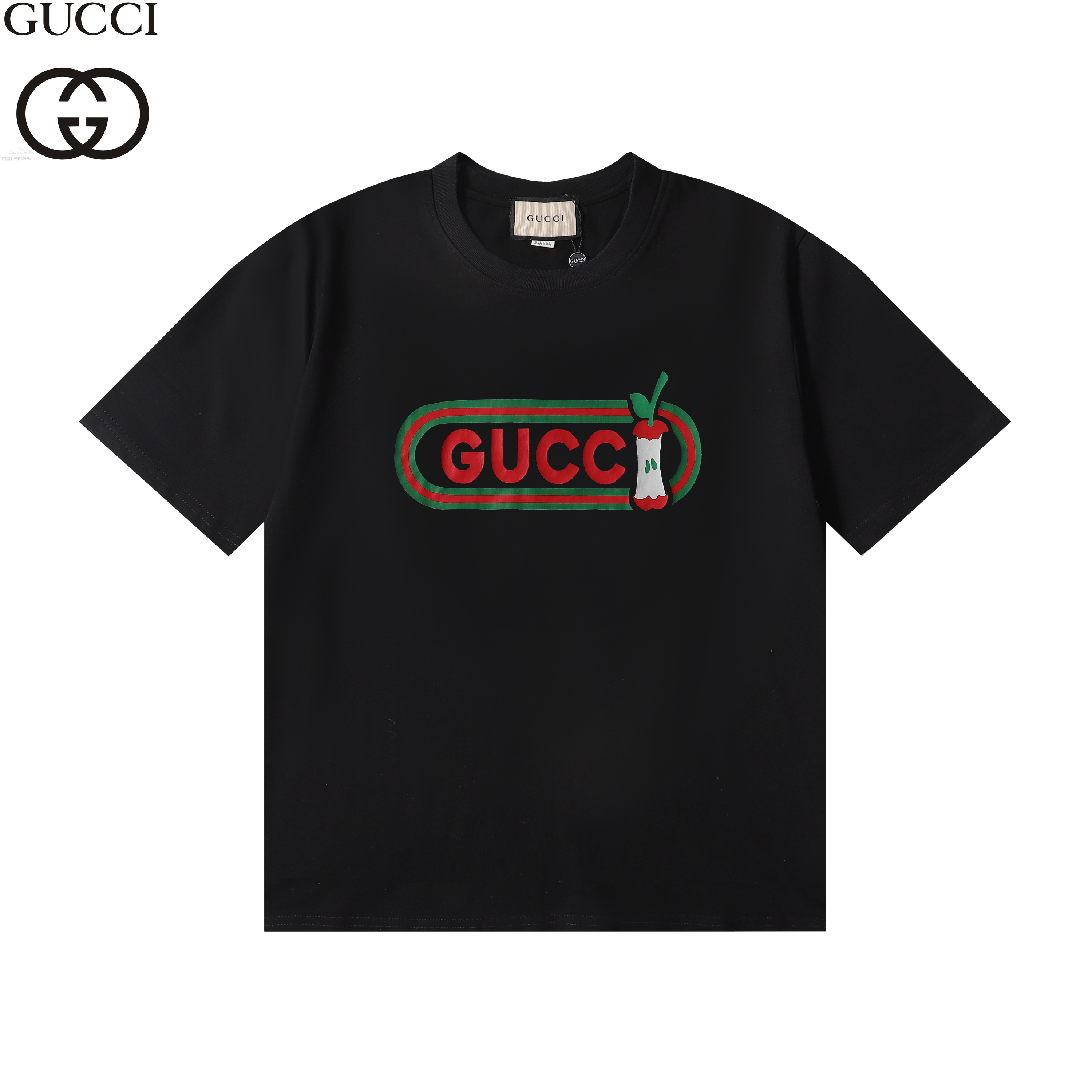 Gucci T-Shirts